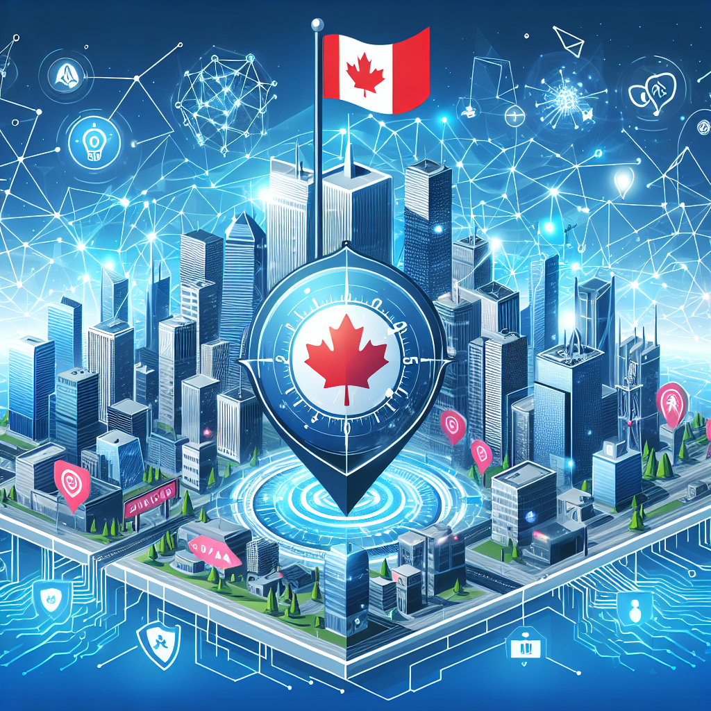 Navigating Insurance Needs For Ai Startups In Canada 2024